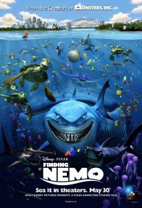 finding_nemo