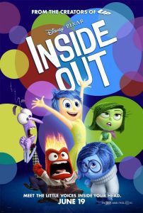 inside_out