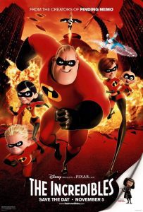 the_incredibles