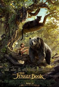 the_jungle_book