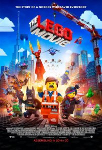 the_lego_movie