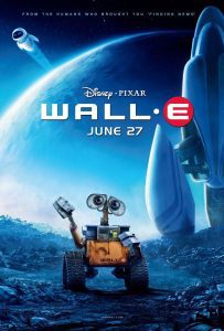 walle