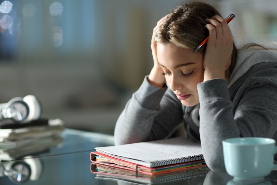 Los mejores métodos de estudio para opositores: técnicas efectivas para memorizar