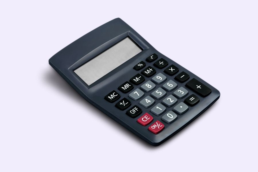 La importancia de los cursos baremables en las oposiciones: Cómo sumar puntos en tu baremo