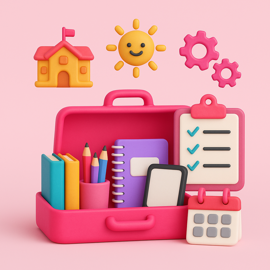 Consejos para profesores interinos que comienzan a trabajar por primera vez